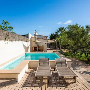 finca-es-canyaret.allmallorcahotels.com/
